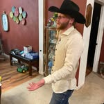 Levi Brooks - @levi.brooks.5268 - Instagram