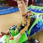 Levi Brooks - @levi_brooks1033 - Instagram