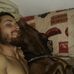 Levi Brooks - Facebook