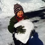 Levi Brooks - @levi_brooks4 - Instagram