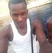 Levi Brooks - Facebook
