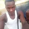 Levi Brooks - @levi.brooks3 - TikTok