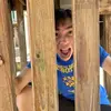 Levi Brooks - @levi.brooks1 - TikTok
