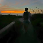 Levi Brooks - @levibrooks12 - Instagram