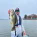 Levi Brooks - Facebook