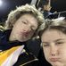 Levi Brooks - Facebook