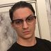 Levi Brooks - Facebook