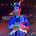 Levi Brooks - @levibrookstyson_4 - Instagram
