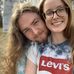 Levi Brooks - Facebook