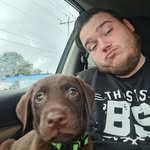 Levi Brooks - @levi.brooks52 - Instagram