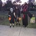 Levi Brooks - Facebook