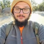 Levi Brooks - @slimjim_levi - Instagram