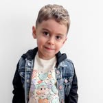 Levi Brooks | Toddler Fashion - @levi.brooks15 - Instagram