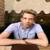 Levi Brooks - @.levi.brooks - TikTok