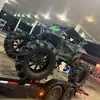 Levi Brooks - @levibrooks6 - TikTok
