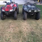 Levi Brooks Tippett - @levi610 - Instagram