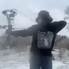 🪶Levi🪶 - @levi.brooks59 - TikTok