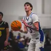 levi.brooks - @levi.brooks - TikTok
