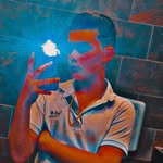Rumneyforlive - @levibrooks24 - Instagram