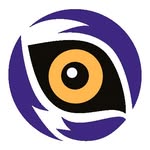 Levi Buchanan - @agilefoxgames - Instagram