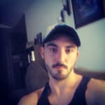 Levi Buchanan - @leviss707 - Instagram