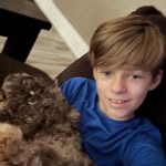 Levi Buchanan - @levi.buchanan1249 - Instagram