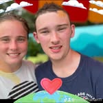 Levi buchanan - @firefighterbuchanan1 - Instagram