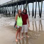 Levi Buchanan - Facebook