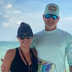 Levi Buchanan - Facebook