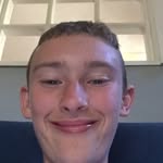 Levi Buchanan - @buchanan7168 - Instagram