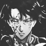 Levi Buchanan - @cdcsoda_28 - Instagram
