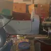 Levi Buchanan - @leviwayn - TikTok