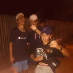 Levi Buchanan - @tokospriv - Instagram