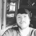 levi buchanan - @buchanan_levi - Instagram