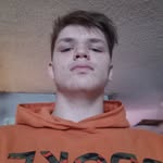 Levi Buchanan - @levobuchanan0 - Instagram