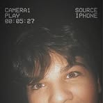Levi Buchanan - Facebook
