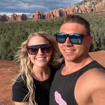 Levi Buchanan - @buchanan408 - Instagram