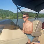 Levi Buchanan - @levi_.buchanan - Instagram