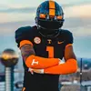 Levi Buchanan - @levi.buchanan - TikTok