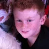 levi buchanan - @levi_preds - TikTok