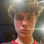 Levi - @levi_buchanan1 - Instagram