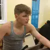levi - @levi_buchanan - TikTok