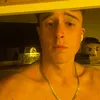 levibuchanan121 - @levibuchanan121 - TikTok