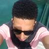 LEVITICUS BUCHANAN - @leviticusbuchanan324945 - TikTok