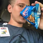 Leviticus Jones Buchanan - @levibuchanan485 - Instagram