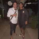 Toko ||| Māori                                             K🕊💚 - @levibuchanan__ - Instagram