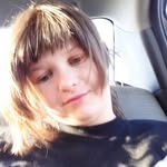 amandarobershaw - @leviburchfield6 - Instagram