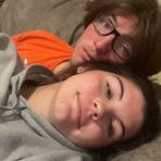 Levi Burch - Facebook