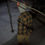 Levi Burch - Facebook