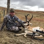 Levi Burch - @levi.burch46 - Instagram